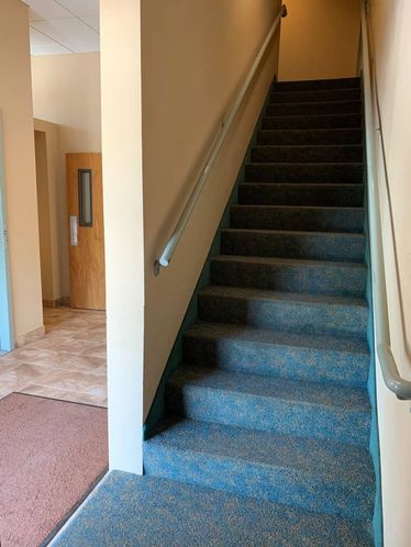 Pine Brook Business Suites